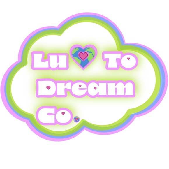 111luvtodream